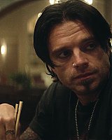 Filename=0000816.jpeg
Filesize=297KiB
Dimensions=1920x960
Date added=Mar 13, 2022 0000816.jpeg