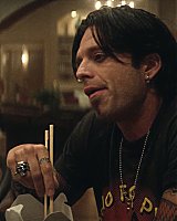 Filename=0000824.jpeg
Filesize=288KiB
Dimensions=1920x960
Date added=Mar 13, 2022 0000824.jpeg