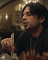 Filename=0000825.jpeg
Filesize=299KiB
Dimensions=1920x960
Date added=Mar 13, 2022 0000825.jpeg