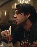 Filename=0000826.jpeg
Filesize=282KiB
Dimensions=1920x960
Date added=Mar 13, 2022 0000826.jpeg