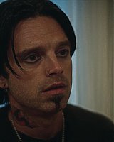 Filename=0000838.jpeg
Filesize=233KiB
Dimensions=1920x960
Date added=Mar 13, 2022 0000838.jpeg