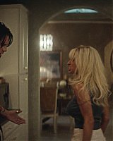 Filename=0000846.jpeg
Filesize=316KiB
Dimensions=1920x960
Date added=Mar 13, 2022 0000846.jpeg