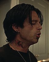 Filename=0000851.jpeg
Filesize=250KiB
Dimensions=1920x960
Date added=Mar 13, 2022 0000851.jpeg