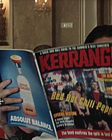 Filename=0000876.jpeg
Filesize=322KiB
Dimensions=1920x960
Date added=Mar 13, 2022 0000876.jpeg