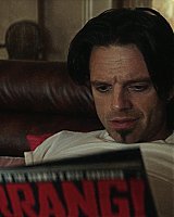 Filename=0000878.jpeg
Filesize=308KiB
Dimensions=1920x960
Date added=Mar 13, 2022 0000878.jpeg