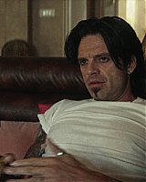 Filename=0000880.jpeg
Filesize=296KiB
Dimensions=1920x960
Date added=Mar 13, 2022 0000880.jpeg