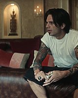 Filename=0000882.jpeg
Filesize=306KiB
Dimensions=1920x960
Date added=Mar 13, 2022 0000882.jpeg