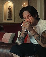 Filename=0000884.jpeg
Filesize=318KiB
Dimensions=1920x960
Date added=Mar 13, 2022 0000884.jpeg