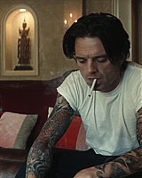 Filename=0000885.jpeg
Filesize=341KiB
Dimensions=1920x960
Date added=Mar 13, 2022 0000885.jpeg