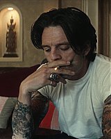 Filename=0000886.jpeg
Filesize=329KiB
Dimensions=1920x960
Date added=Mar 13, 2022 0000886.jpeg