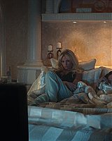 Filename=0000899.jpeg
Filesize=292KiB
Dimensions=1920x960
Date added=Mar 13, 2022 0000899.jpeg