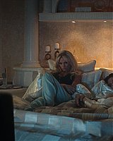 Filename=0000901.jpeg
Filesize=316KiB
Dimensions=1920x960
Date added=Mar 13, 2022 0000901.jpeg