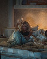 Filename=0000902.jpeg
Filesize=324KiB
Dimensions=1920x960
Date added=Mar 13, 2022 0000902.jpeg