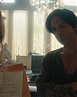 Filename=0000943.jpeg
Filesize=302KiB
Dimensions=1920x960
Date added=Mar 13, 2022 0000943.jpeg