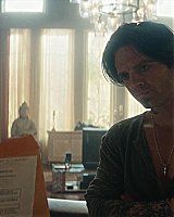 Filename=0000944.jpeg
Filesize=303KiB
Dimensions=1920x960
Date added=Mar 13, 2022 0000944.jpeg