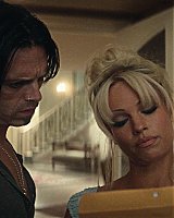 Filename=0000949.jpeg
Filesize=340KiB
Dimensions=1920x960
Date added=Mar 13, 2022 0000949.jpeg