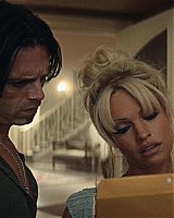 Filename=0000950.jpeg
Filesize=316KiB
Dimensions=1920x960
Date added=Mar 13, 2022 0000950.jpeg