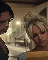 Filename=0000952.jpeg
Filesize=320KiB
Dimensions=1920x960
Date added=Mar 13, 2022 0000952.jpeg