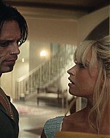 Filename=0000953.jpeg
Filesize=346KiB
Dimensions=1920x960
Date added=Mar 13, 2022 0000953.jpeg