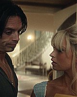 Filename=0000954.jpeg
Filesize=371KiB
Dimensions=1920x960
Date added=Mar 13, 2022 0000954.jpeg