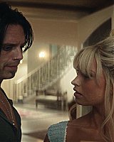 Filename=0000955.jpeg
Filesize=329KiB
Dimensions=1920x960
Date added=Mar 13, 2022 0000955.jpeg