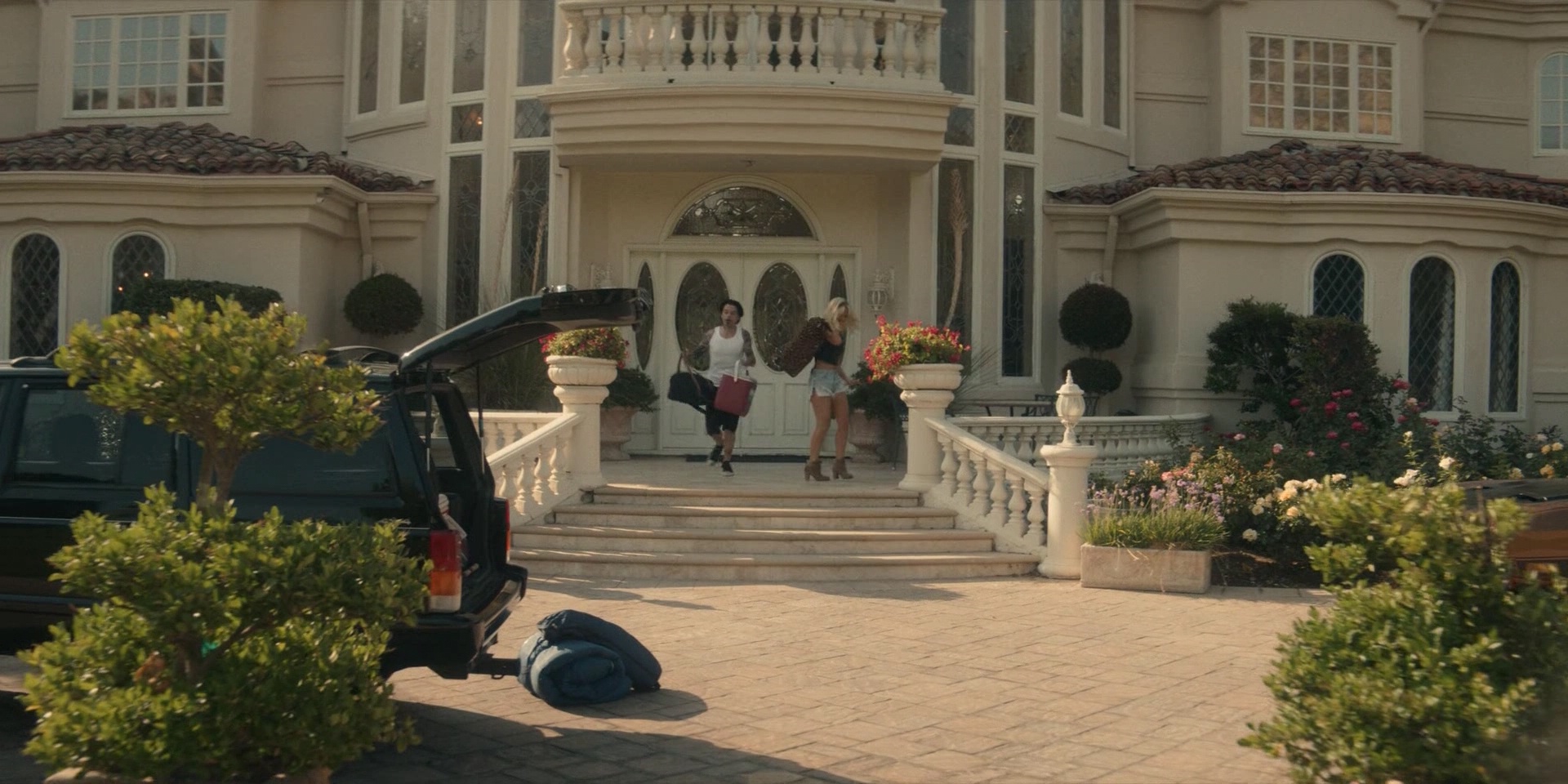 0000630.jpeg 0000630.jpeg