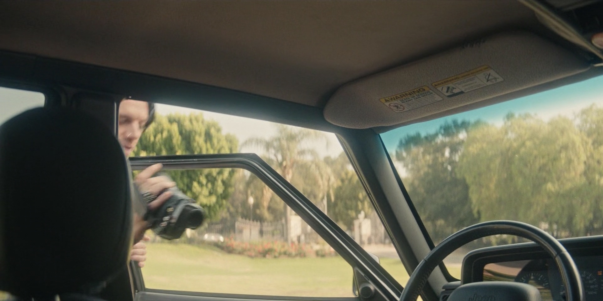 0000639.jpeg 0000639.jpeg