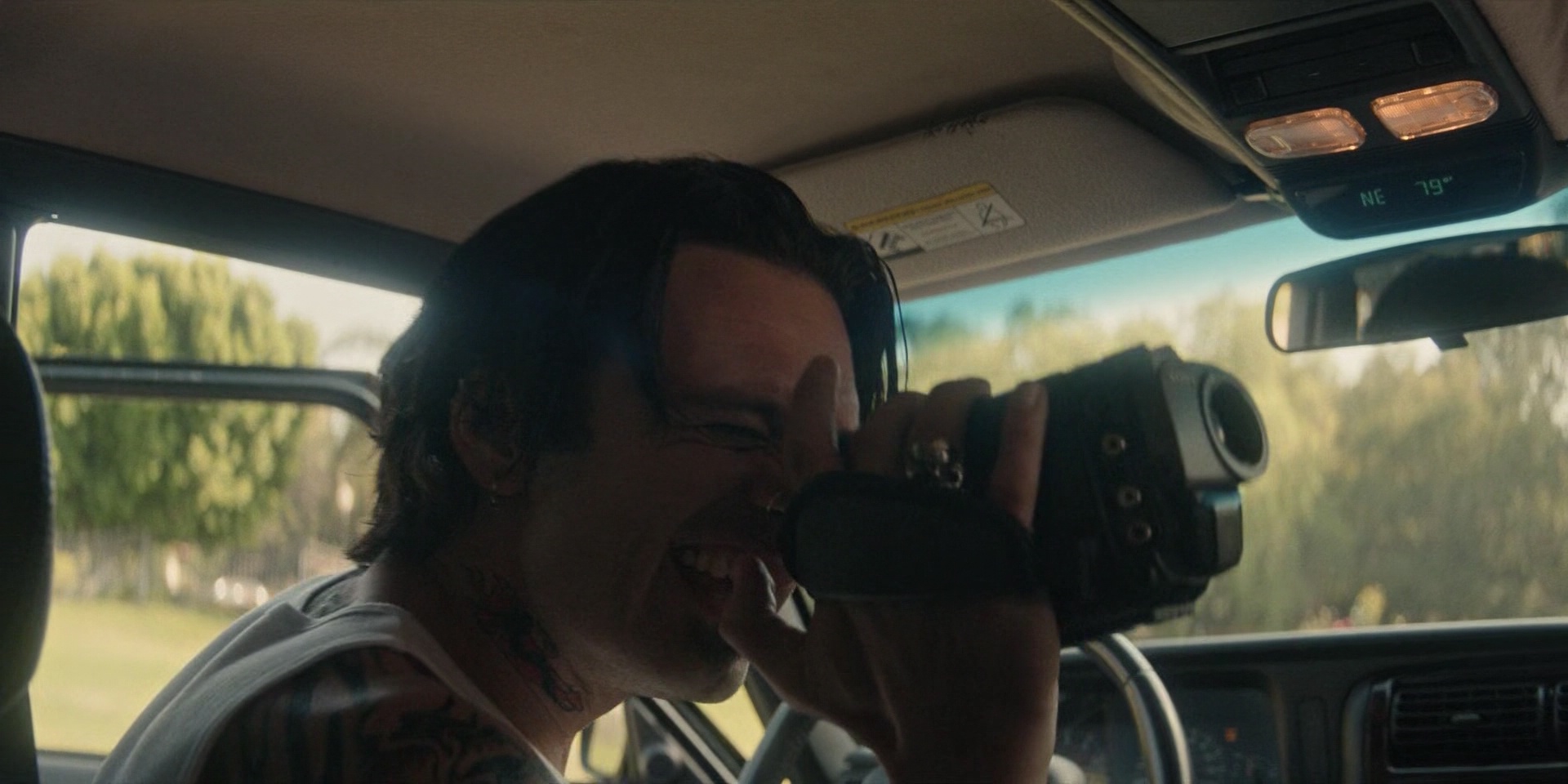 0000640.jpeg 0000640.jpeg