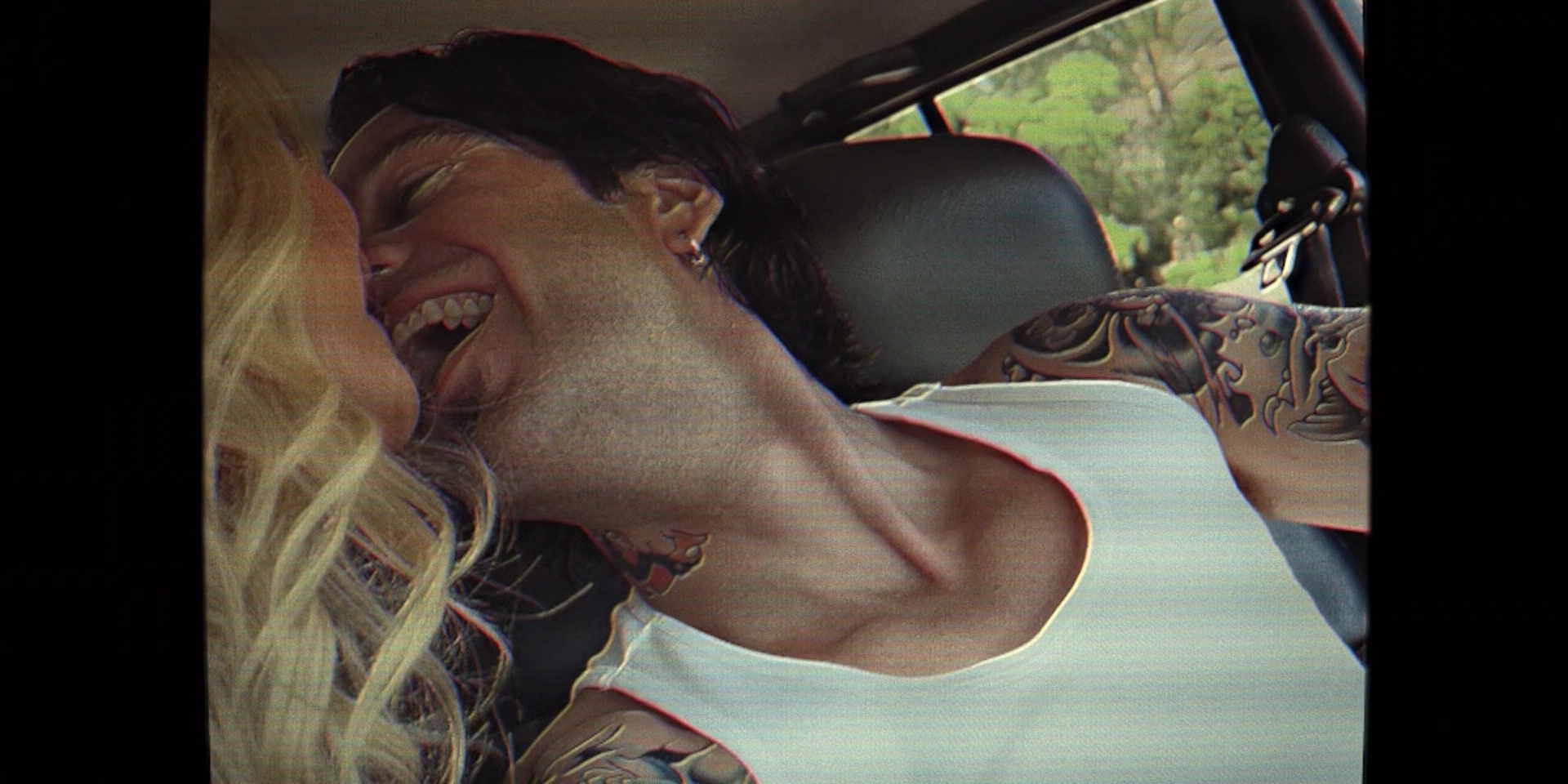 0000648.jpeg 0000648.jpeg