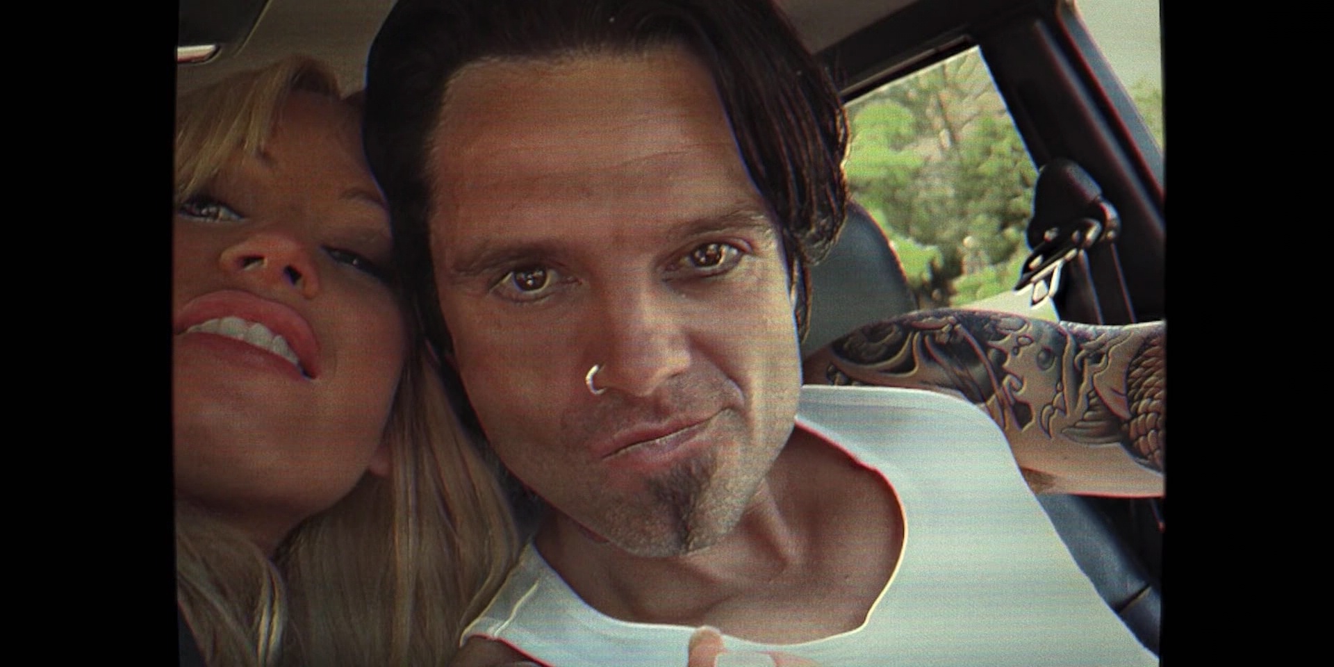 0000650.jpeg 0000650.jpeg