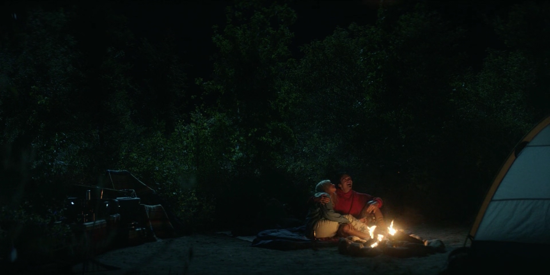 0000704.jpeg 0000704.jpeg