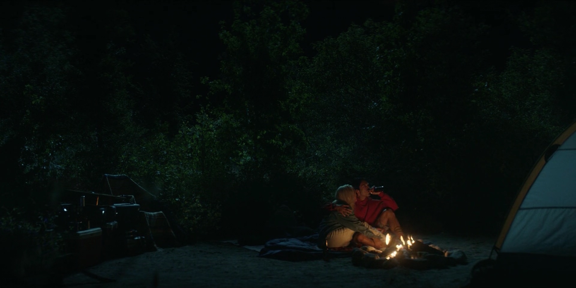 0000705.jpeg 0000705.jpeg