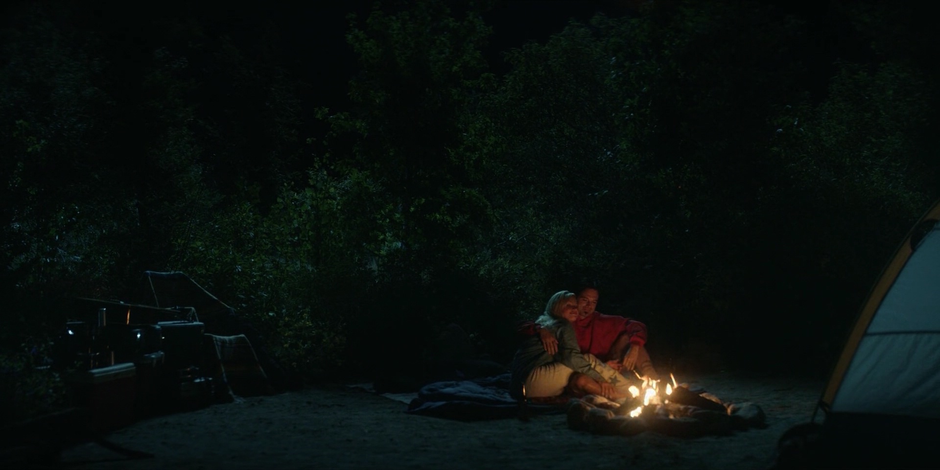 0000707.jpeg 0000707.jpeg