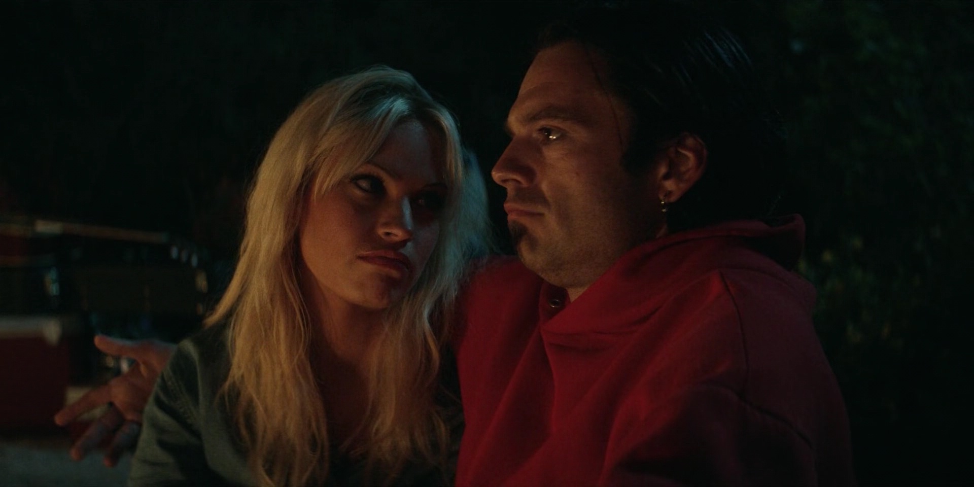 0000709.jpeg 0000709.jpeg