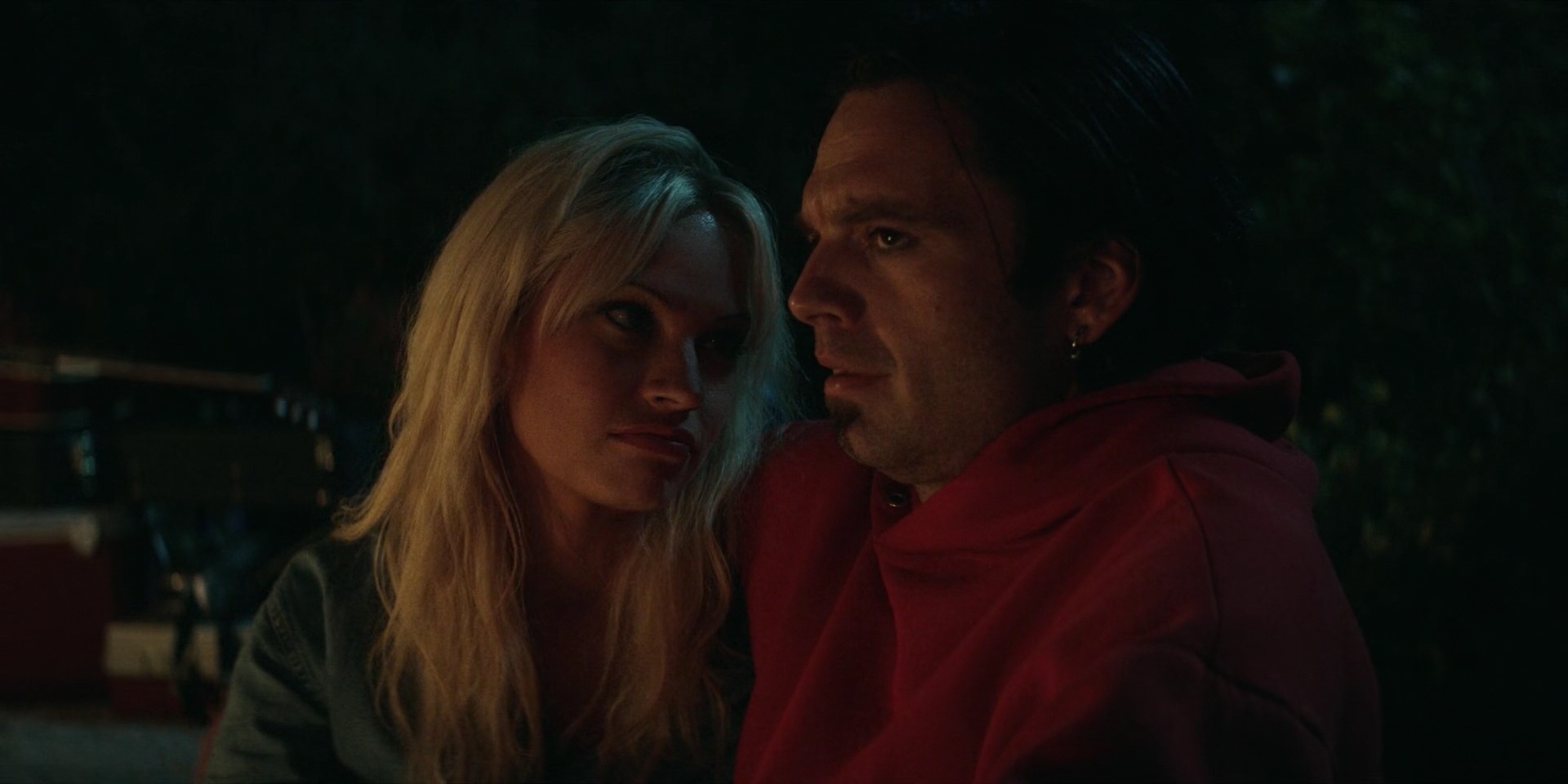 0000711.jpeg 0000711.jpeg