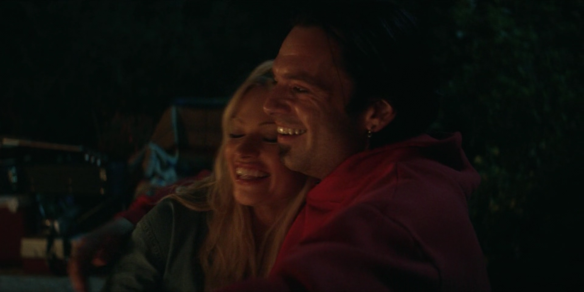 0000715.jpeg 0000715.jpeg