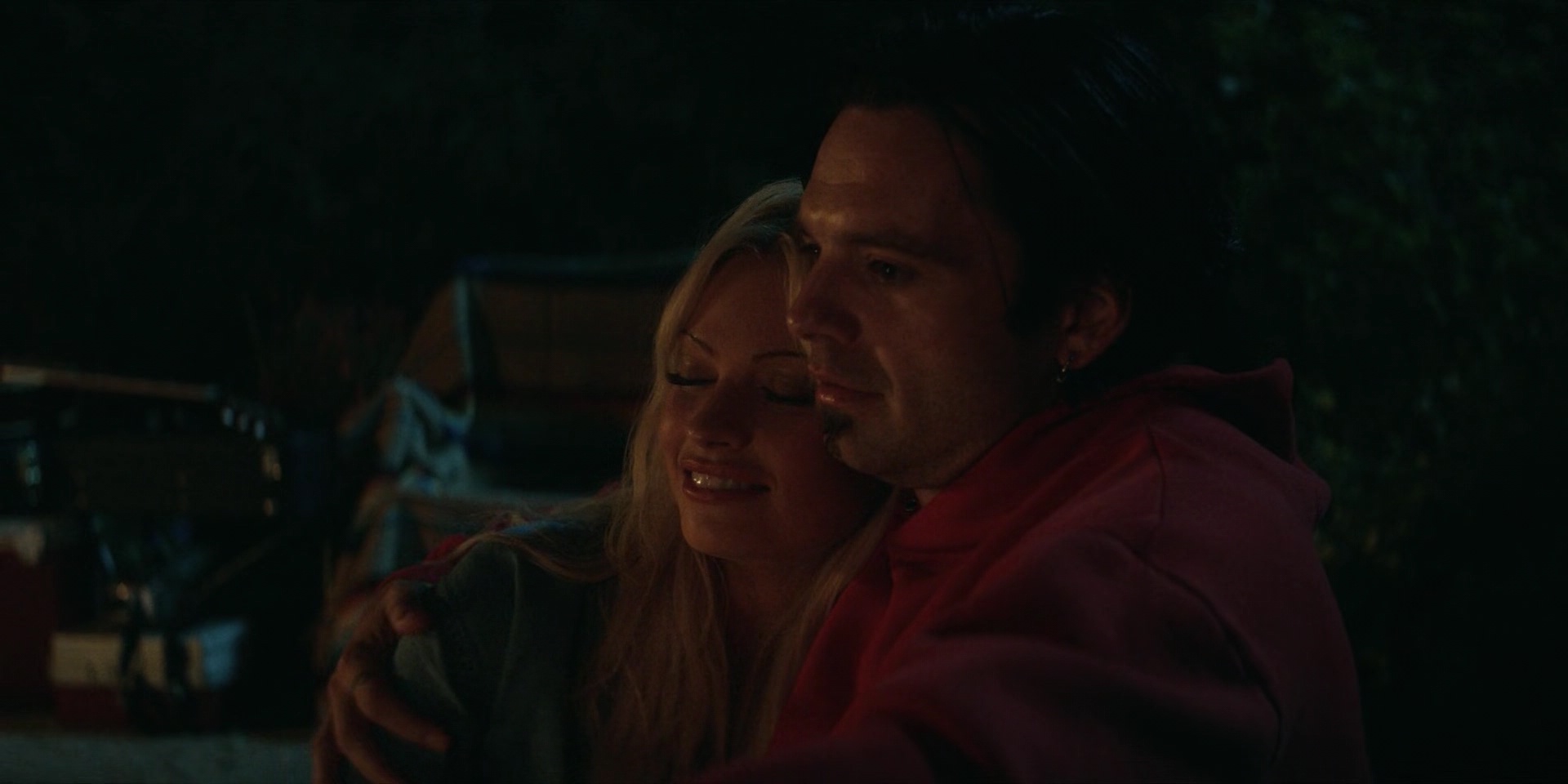 0000721.jpeg 0000721.jpeg