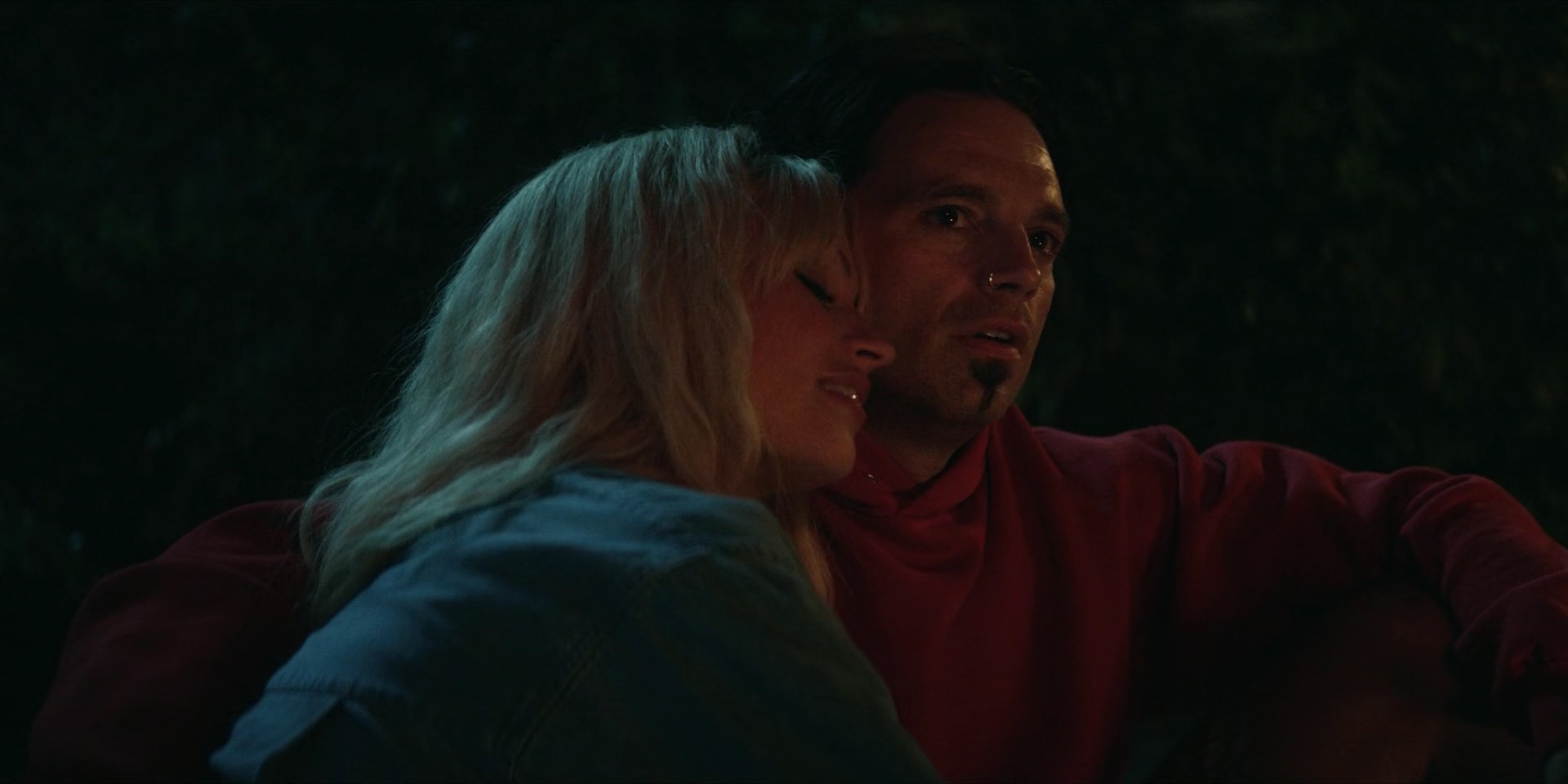 0000722.jpeg 0000722.jpeg