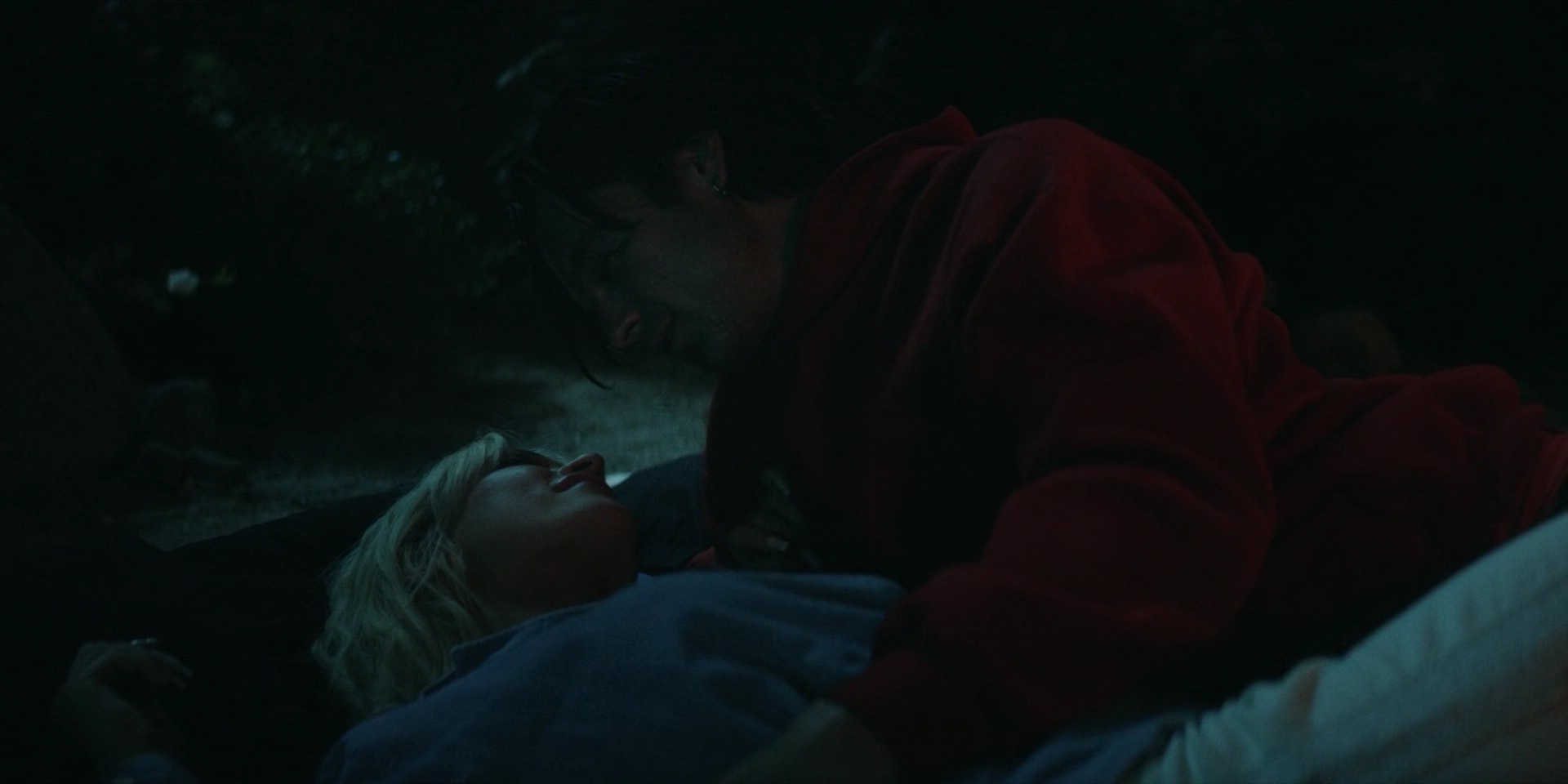 0000729.jpeg 0000729.jpeg