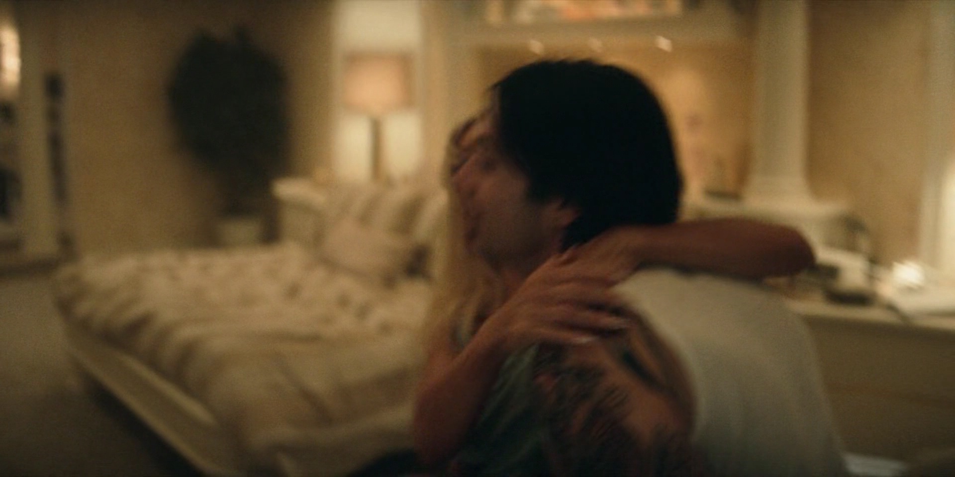 0000838.jpeg 0000838.jpeg