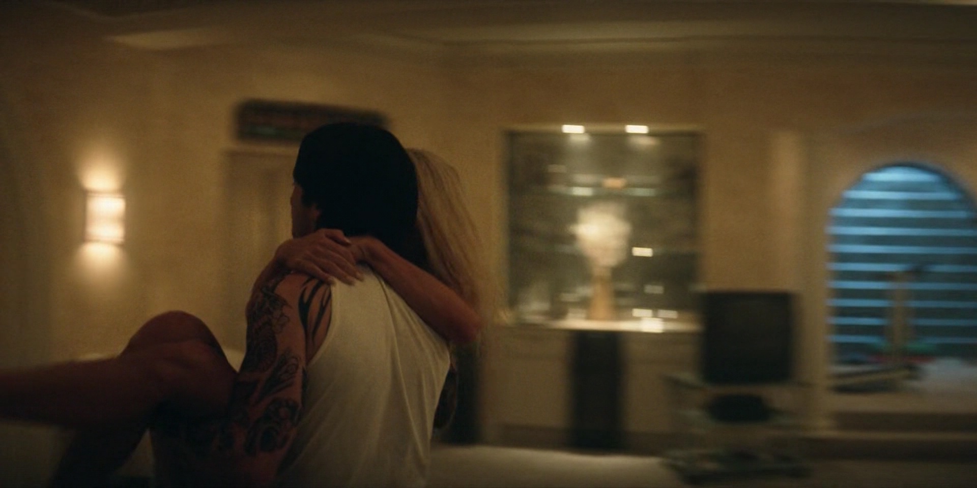 0000839.jpeg 0000839.jpeg