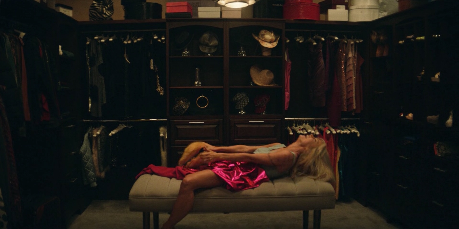 0000849.jpeg 0000849.jpeg