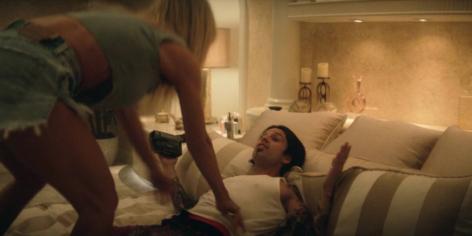 0000860.jpeg 0000860.jpeg