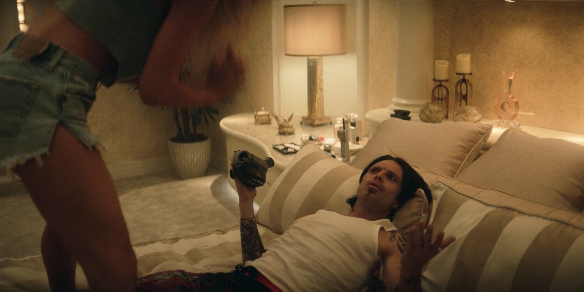 0000862.jpeg 0000862.jpeg