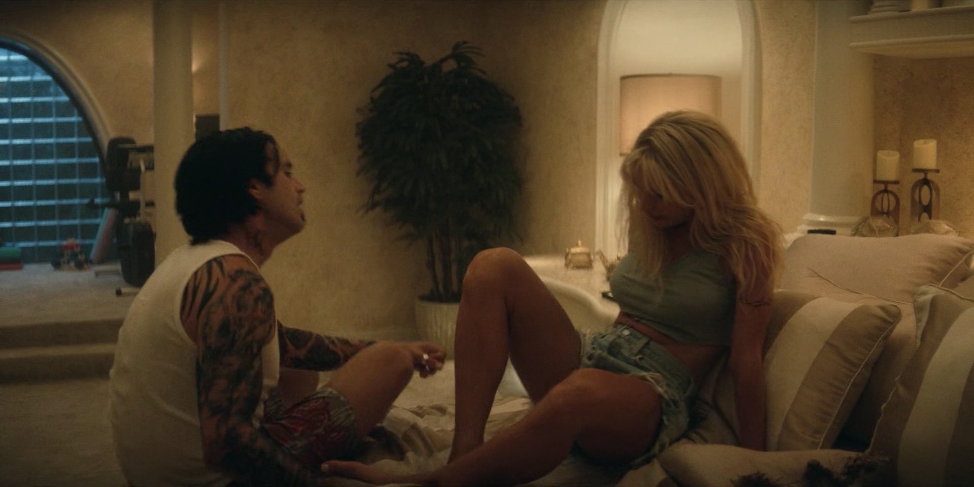 0000870.jpeg 0000870.jpeg