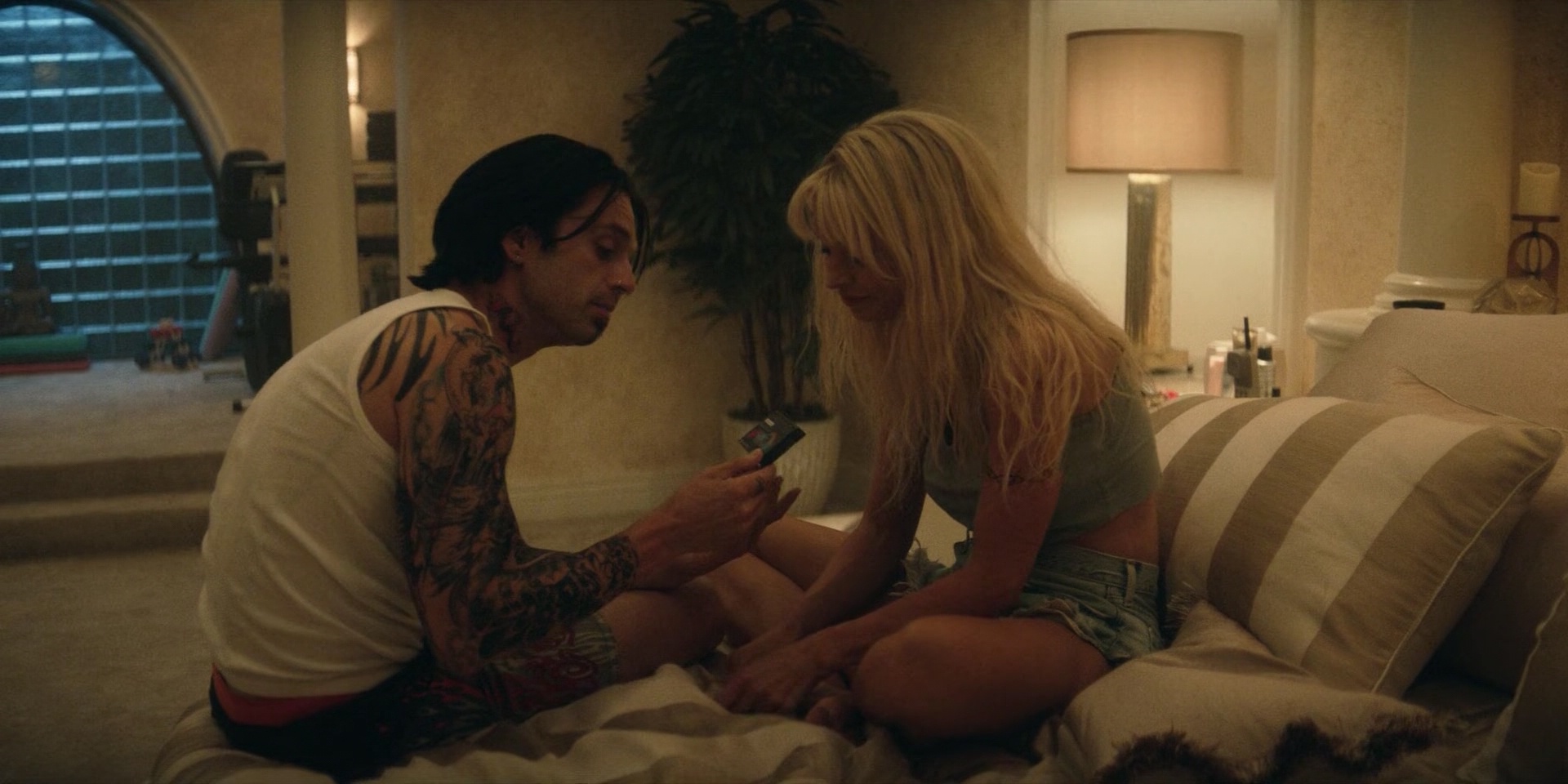 0000872.jpeg 0000872.jpeg