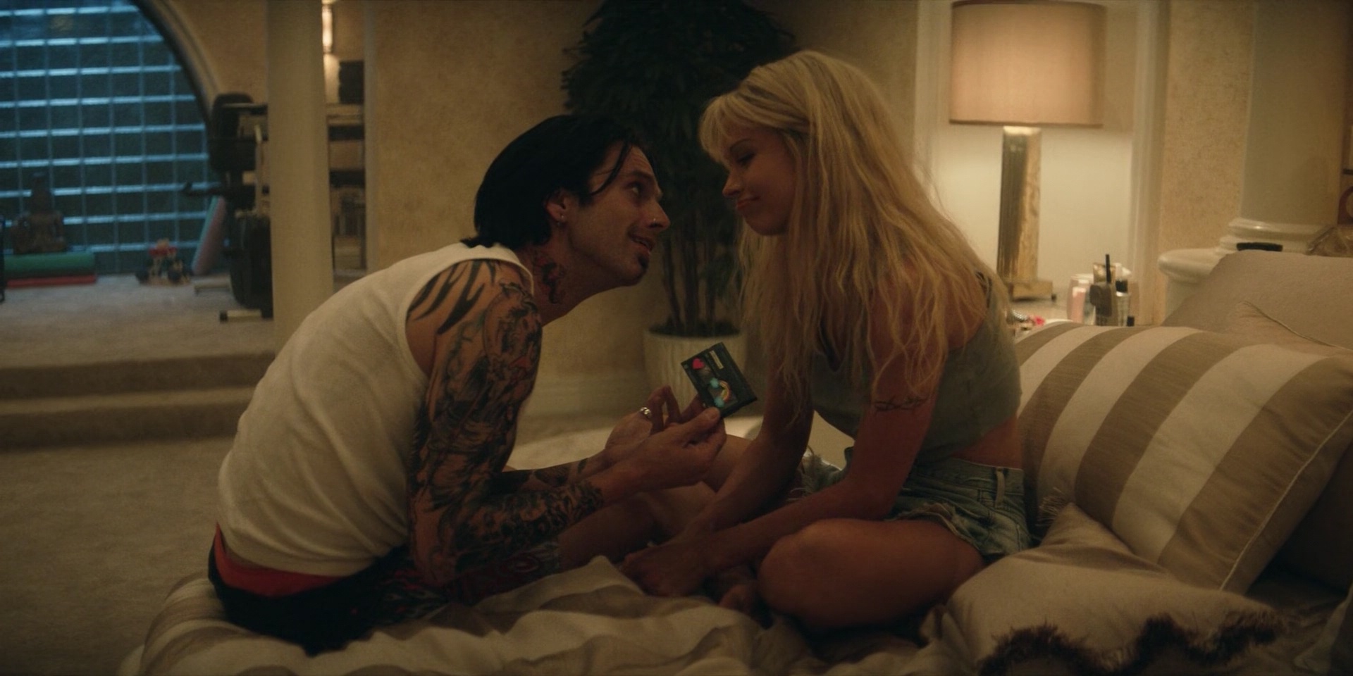 0000875.jpeg 0000875.jpeg