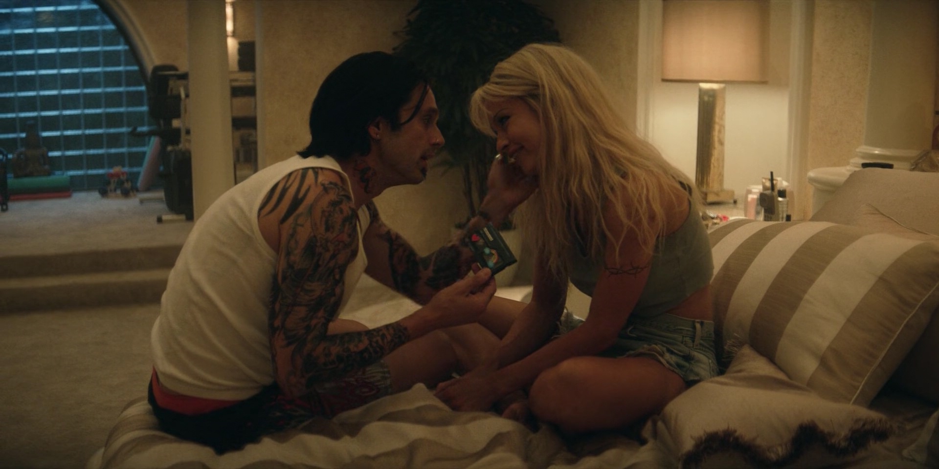 0000876.jpeg 0000876.jpeg