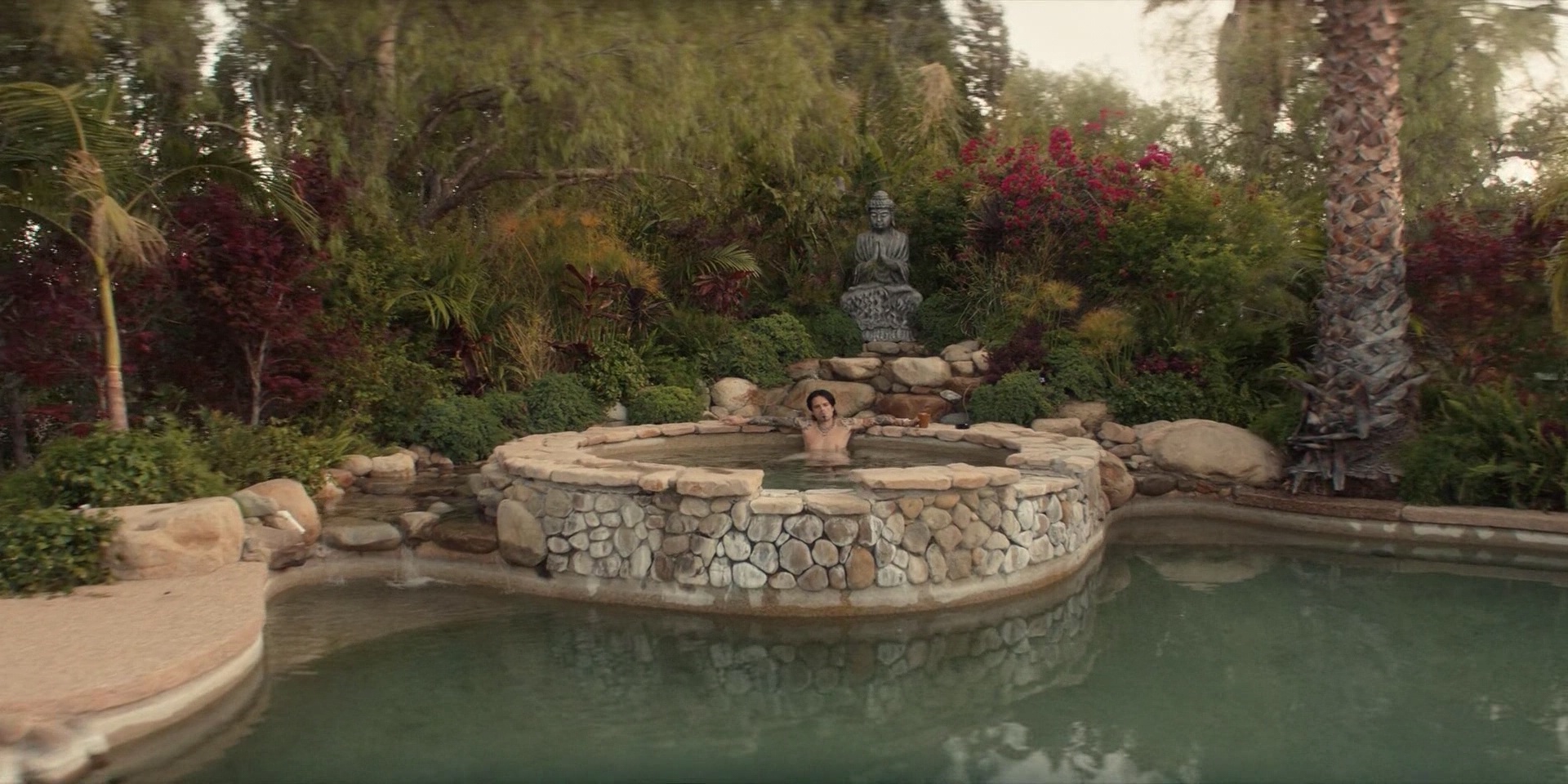 0000321.jpeg 0000321.jpeg