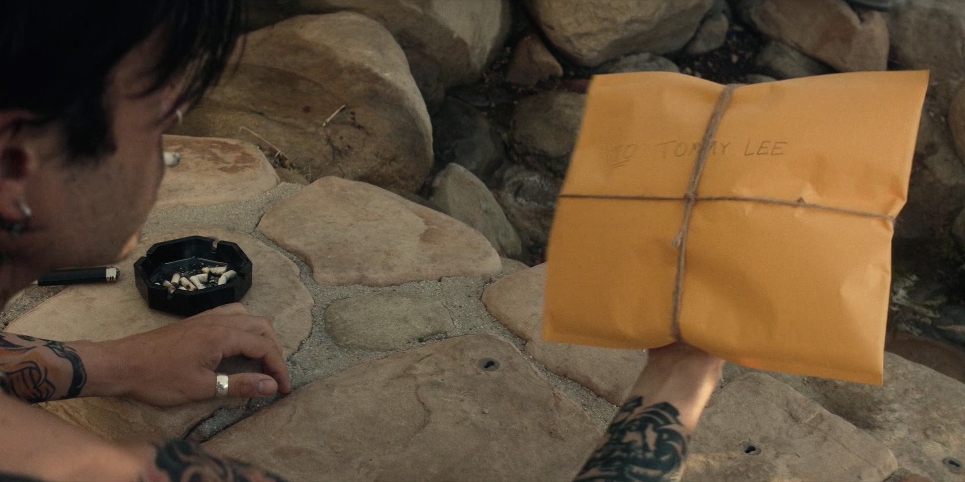 0000327.jpeg 0000327.jpeg